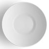 EvaSolo 887284 Bowl