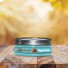 OKAY-ARGAN HAIR STYLING GEL, REGULAR HOLD. 5OZ