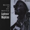 Blues in My Bottle [VINYL]