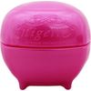 Milbon Nizel Flick Wax 2.8 oz (80 g)