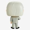 Funko POP! Icons: Dr. Seuss
