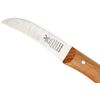 Windmühlen 226115 Messer, Buche