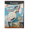 Rugrats: Royal Ransom (Renewed)