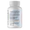 Ocutamine Dietary Supplement 4 Bottles 240 Capsules