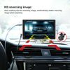 7"IPS Portable car radio wireles Apple/Carplay android auto/BT Multimedia player