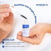 Varios - MAVALA EYE-LITE ALARGA Y ESPESA PESTAÑAS
