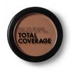 Black Opal Total Coverage Concealer Heavenly Honey 11.4 gm