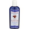 Eco-Dent Dailyrinse Mouthrinse, Cinnamon, 8 Ounce