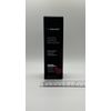 NEW DR. BRANDT Microdermabras