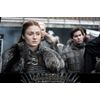 Game of Thrones - Staffel 8 [Blu-ray]