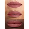 NYX PROFESSIONAL MAKEUP Matte Lipstick - Whipped Caviar (Muted Plum)