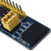 DollaTek 3Pcs PCF8574 IO Expansion Board I/O Expander I2C-Bus Evaluation Development Module