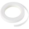 Prym Non-Woven Seam Tape (Iron) 10 mm White Polyester