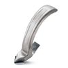 Excell Carton Staple Remover