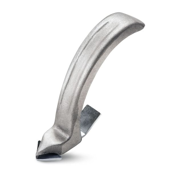 Excell Carton Staple Remover