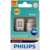 Philips 3157 Aled Ultinon LED 3157ALED