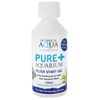 Evolution Aqua Pure Aquarium Filter Start Gel | 250 ml
