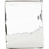Yellowstone Emergency Sleeping Bag - Silver