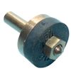 1/2" Flat Tap Washer & Jumper
