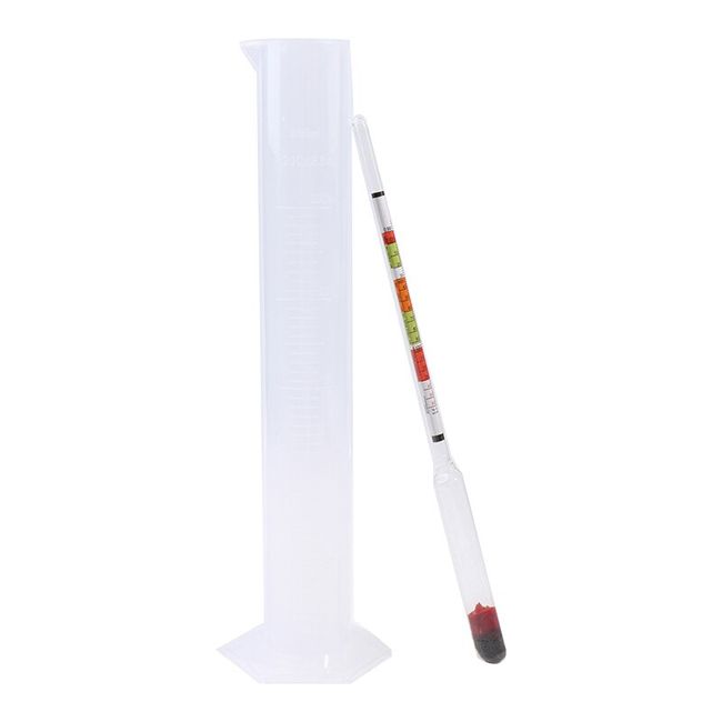 Leimco Hydrometer Catalog edu.svet.gob.gt