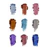 Makeup Revolution | Pressed Glitter Palette Illusion