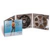 Histoire De Melody Nelson (2CD+DVD Deluxe Edition)
