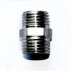 Complete 6 Piece Airbrush Brush Adaptor Set