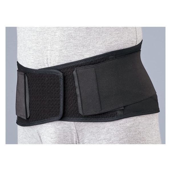 Max Belt S1 323100 (SS) Lower Back Pain Belt, Corset, Lower Back Supporter, Medical Equipment Manufacturer