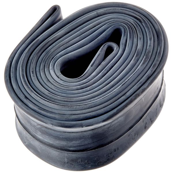 Schwalbe AV19 700 x 38 45c (28 x 1.5-2.35) Inner Tube with Schrader Valve