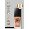 Avon True Power Stay Foundation 30 ml Light Ivory