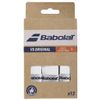 Babolat Vs Original Overgrip 12 Units One Size