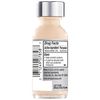 L’Oréal Paris Makeup True Match Super-Blendable Liquid Foundation, Classic Ivory N2, 1 Fl Oz,1 Count