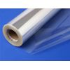 80cm x 50m Clear Florist Cellophane Roll Gift Wrap (2833)