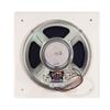 ADCB Eagle 100 V Line Square Flush Fit Ceiling Speaker