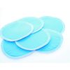 Bamboo Washable Breast Pads. Made in Britain.