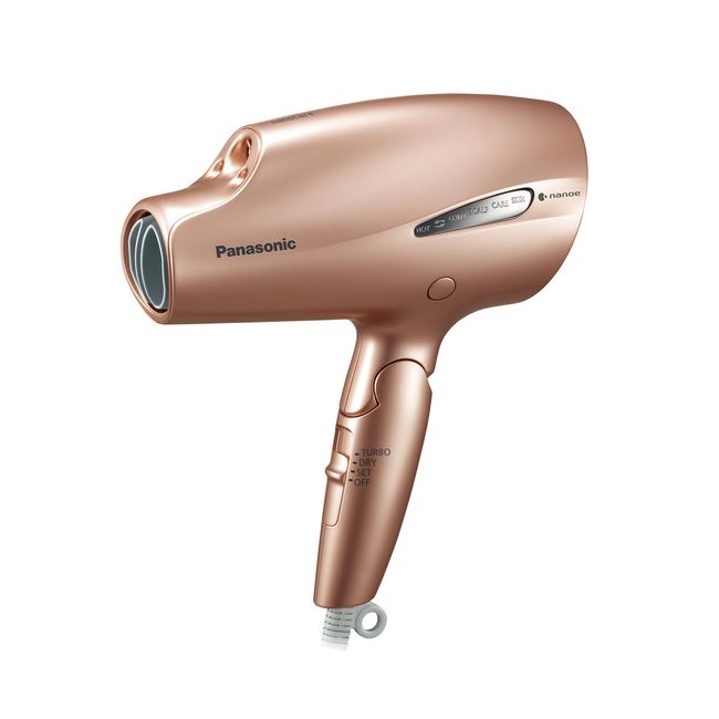 Panasonic NanoCare Hair Dryer, EH - NA99