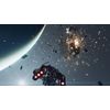 Starfield (輸入版:北米) - Xbox Series X