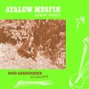 Good Aderegechegn (Blindsided By Love) [VINYL]