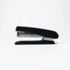 D.RECT 5220 Office Stapler 10 Sheets, Assorted Colors