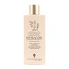 Tecna Hydracore Ultra Nourishing Shampoo 500ml