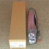 Front Left Driver Side Chrome Exterior Door Handle for 2007-2013 Chevy GMC