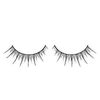 Baci The Natural Look Eyelashes Model No. 655 Brand New