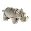 Ravensden Rhino Soft Toy 28cm Suma Collection