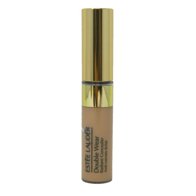 Estee Lauder Double Wear Stay In Place Flawless Concealer 2W Light Medium (Warm)