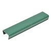 Regur Ok 24 Green D Wire Ring Green 1000 Rings