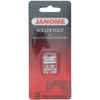 Janome Roller Foot for Horizontal Rotary Hook Models