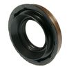 National 710591 Differential Pinion Seal