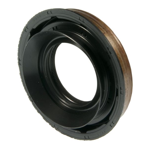 National 710591 Differential Pinion Seal