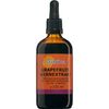Grapefruitkernextrakt, 100 ml TRO