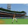 All Star Baseball 2004 NGC (Renewed)